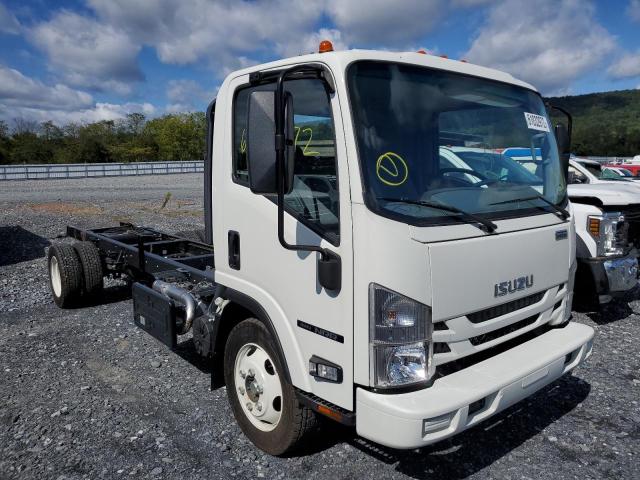 ISUZU NQR 2019 jale5w169k7301386