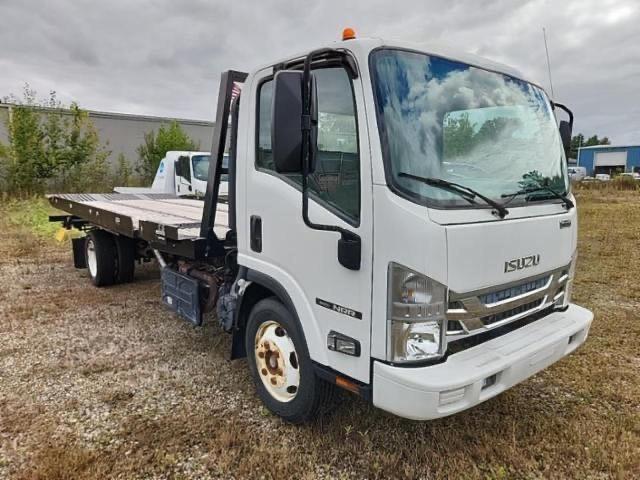 ISUZU NRR 2019 jale5w169k7304174