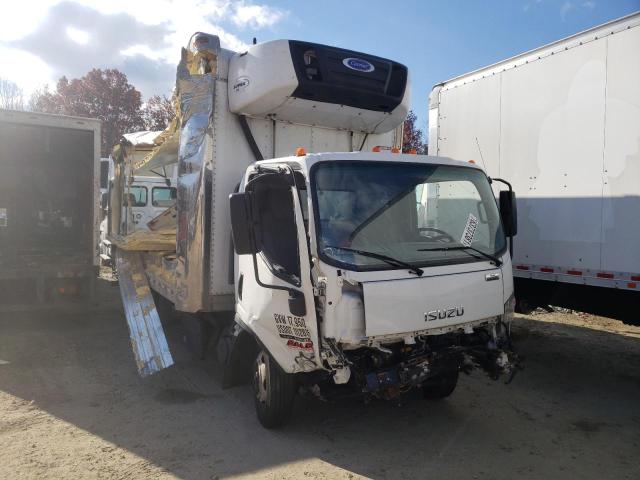 ISUZU NQR 2019 jale5w169k7900692