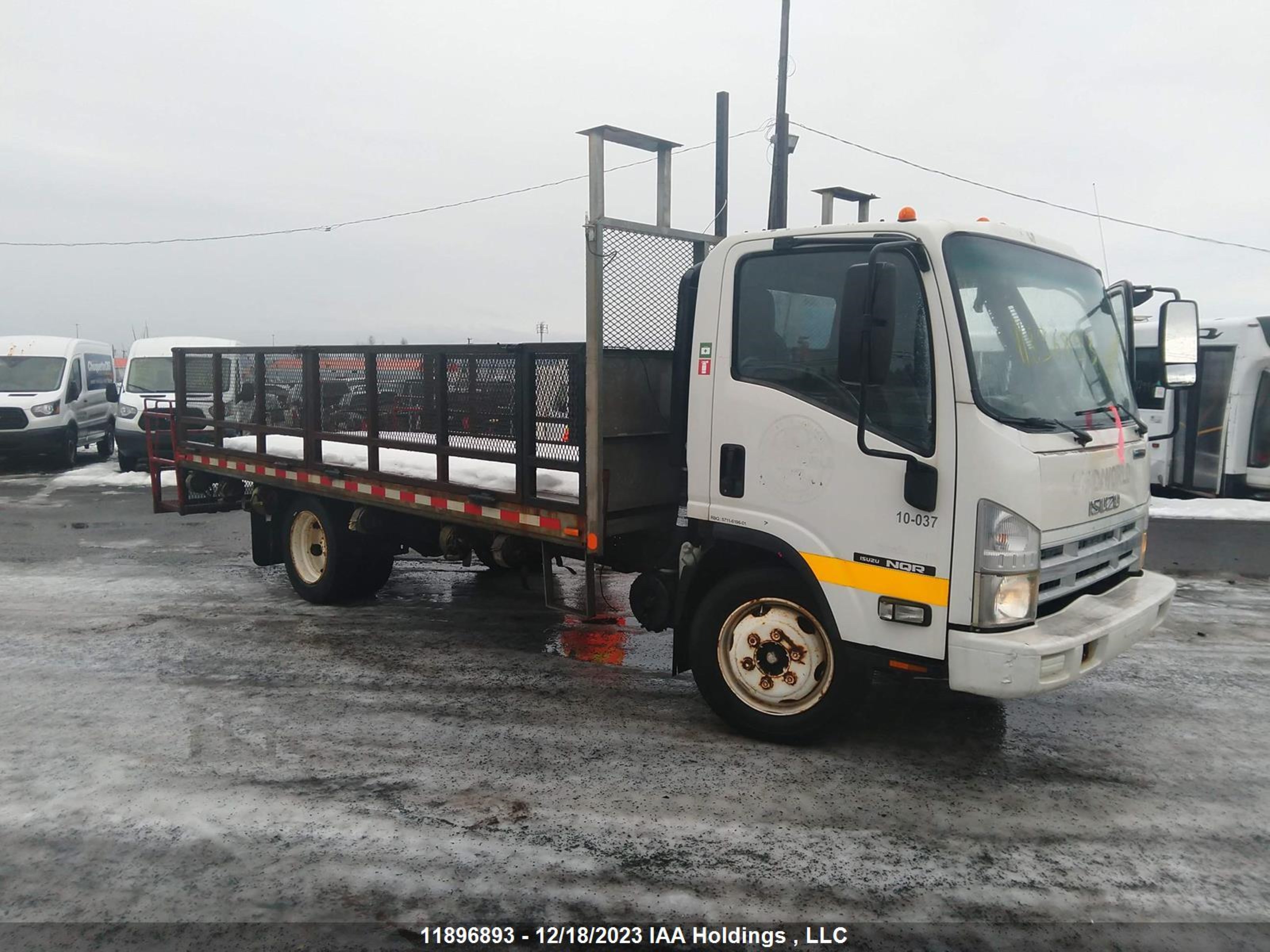 ISUZU NULL 2010 jale5w16xa7901753