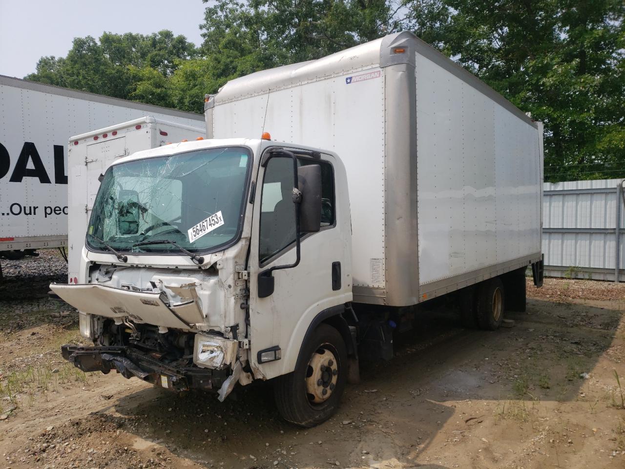 ISUZU NULL 2012 jale5w16xc7300443