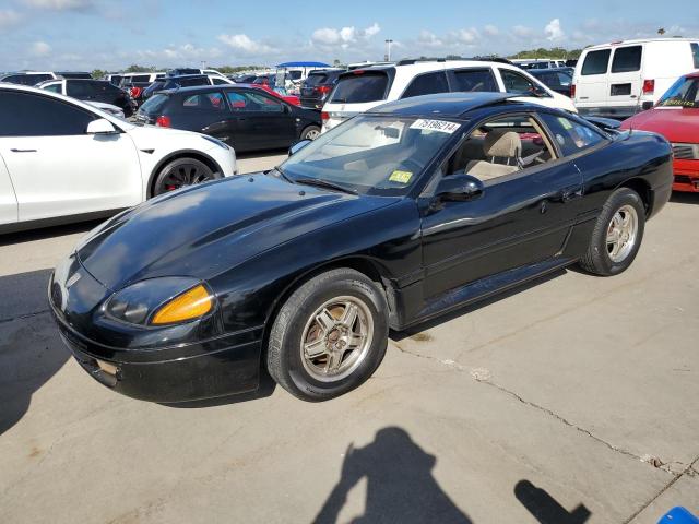 DODGE STEALTH 1994 jb3am44h6ry026232