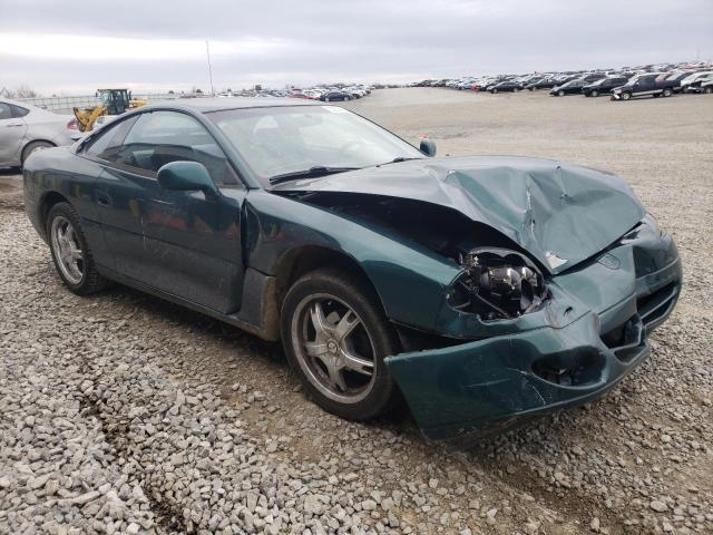 DODGE STEALTH R/ 1995 jb3am84j0sy006428