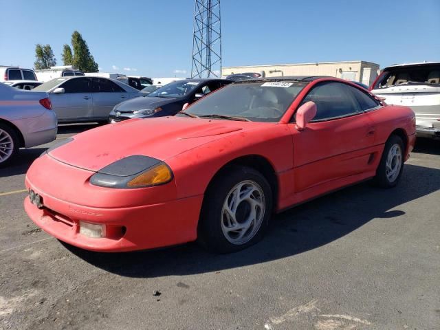 DODGE STEALTH R/ 1993 jb3bm64j0py001925