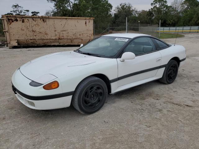 DODGE STEALTH ES 1991 jb3xd54b3my009778