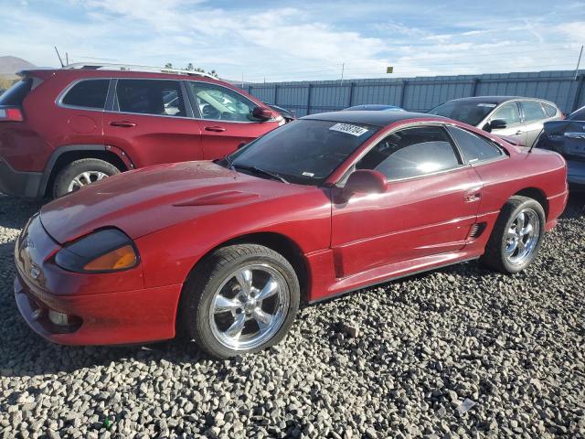 DODGE STEALTH R/ 1991 jb3xd64b8my029286