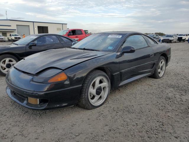 DODGE STEALTH R 1991 jb3xe74c2my017971