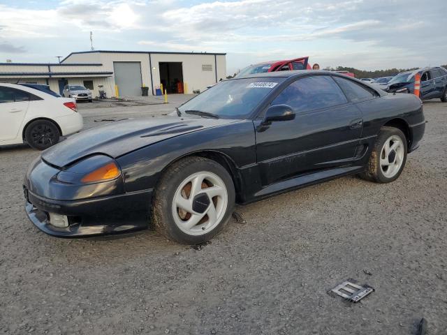 DODGE STEALTH R/ 1992 jb3xe74c4ny050195