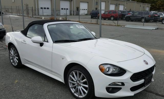 FIAT 124 SPIDER 2017 jc1nfaek2h0105619