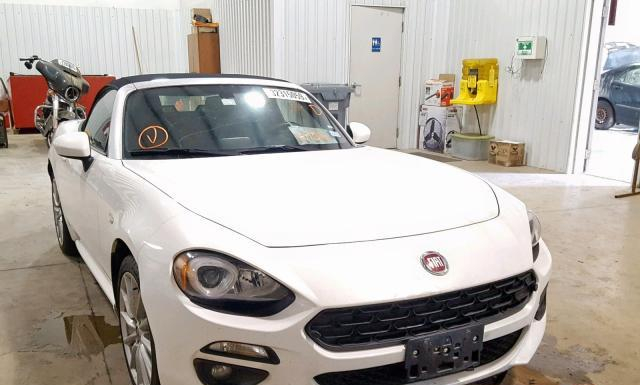 FIAT 124 SPIDER 2017 jc1nfaek2h0107516