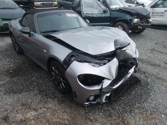 FIAT 124 SPIDER 2017 jc1nfaek3h0114216