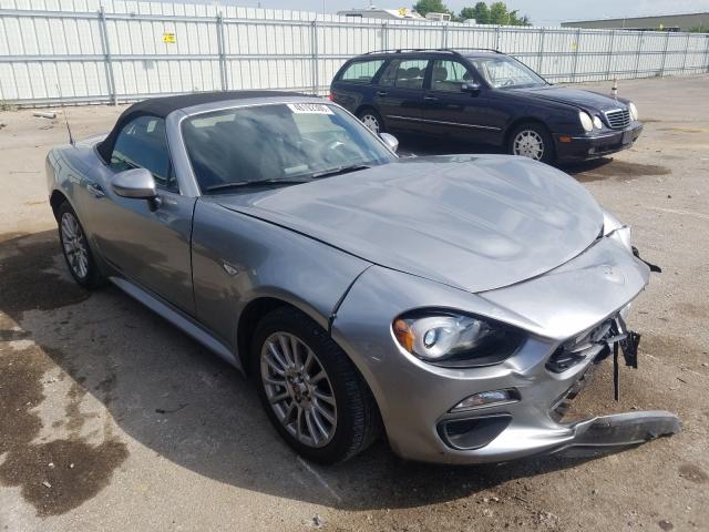 FIAT 124 SPIDER 2017 jc1nfaek3h0127421