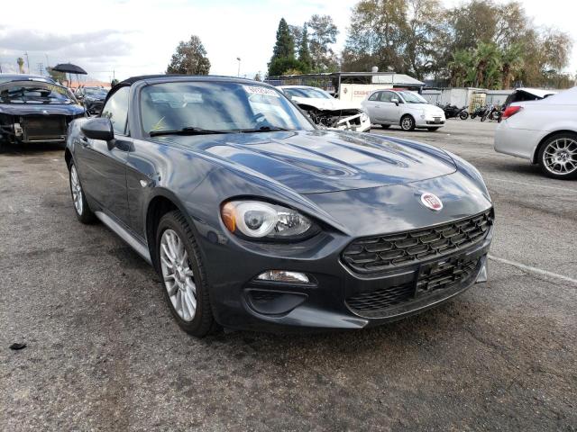 FIAT 124 SPIDER 2017 jc1nfaek4h0102298