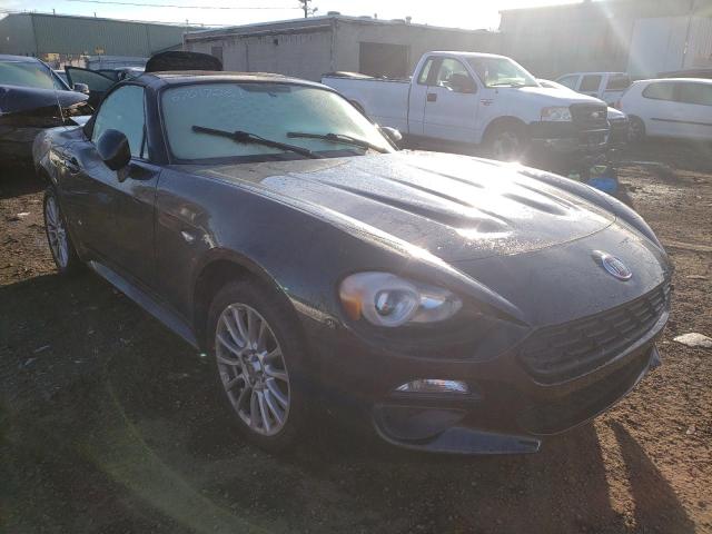 FIAT 124 SPIDER 2017 jc1nfaek5h0102147