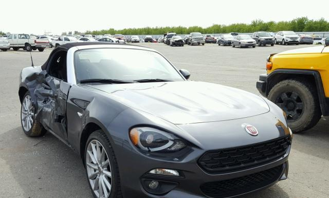 FIAT 124 SPIDER 2017 jc1nfaek5h0107056