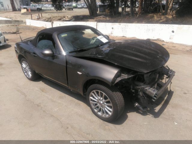 FIAT 124 SPIDER 2018 jc1nfaek5j0135204