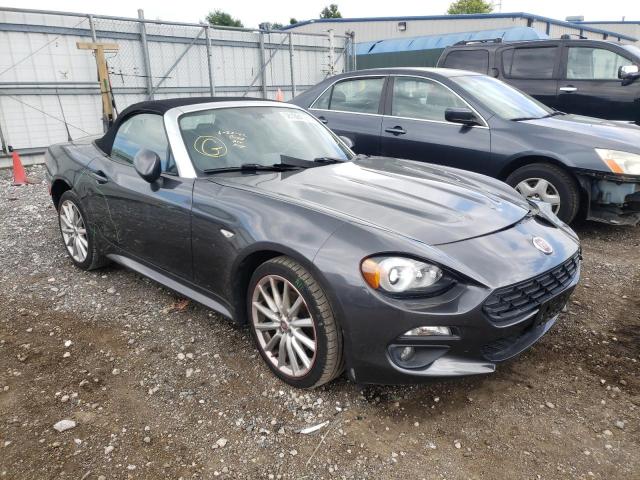 FIAT 124 SPIDER 2017 jc1nfaek6h0107051