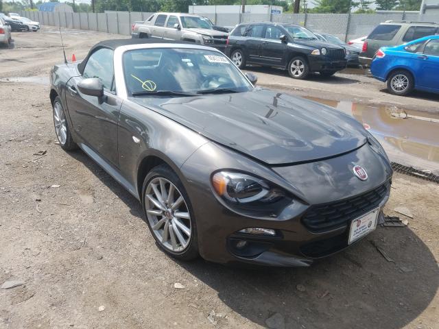 FIAT 124 SPIDER 2017 jc1nfaek7h0102084