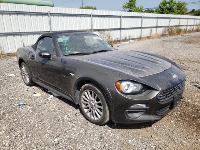 FIAT 124 SPIDER 2017 jc1nfaek7h0106927