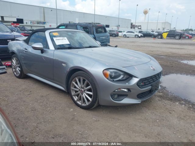 FIAT 124 SPIDER 2017 jc1nfaek7h0122111