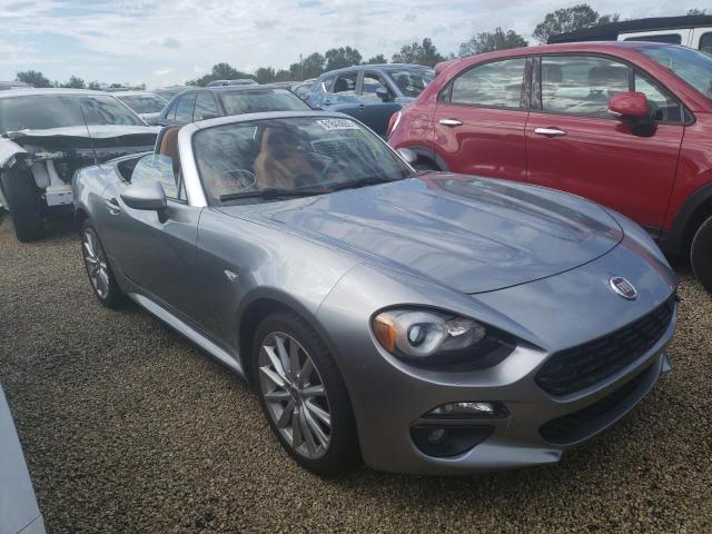 FIAT 124 SPIDER 2017 jc1nfaek8h0105902