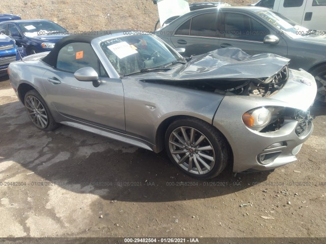 FIAT 124 SPIDER 2017 jc1nfaek9h0106038