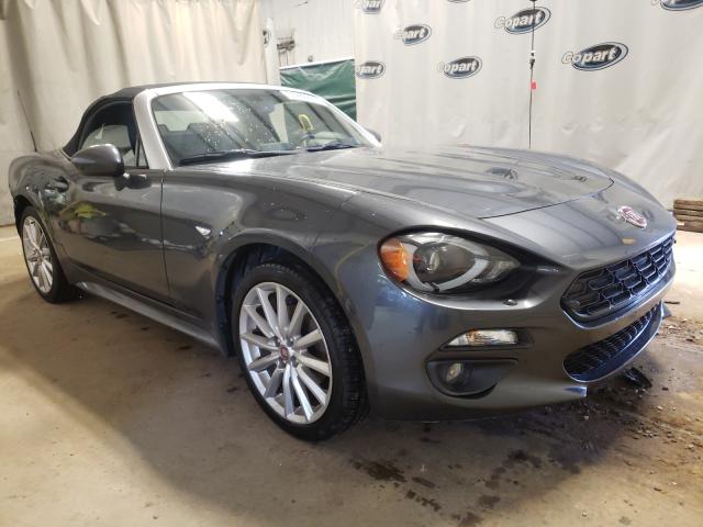 FIAT 124 SPIDER 2017 jc1nfaek9h0117413