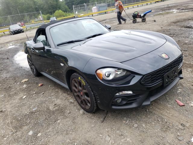 FIAT 124 SPIDER 2020 jc1nfaekxl0145052