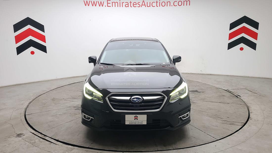 SUBARU LEGACY 2020 jf1bn28a4lg027982