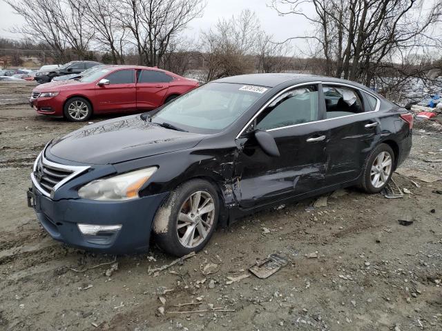 SUBARU IMPREZA WRX STI 2006 jf1gd70616l517353