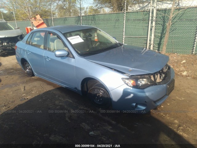 SUBARU NULL 2011 jf1ge6a63bh512304