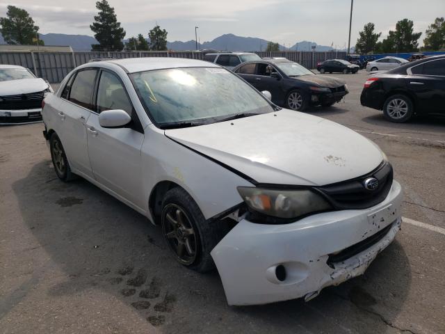 SUBARU NULL 2011 jf1ge6a67bh510975