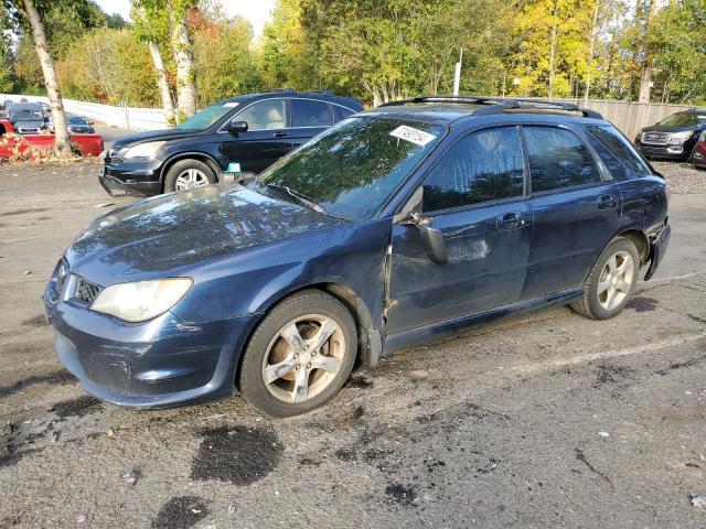 SUBARU IMPREZA 2. 2006 jf1gg67666g811640