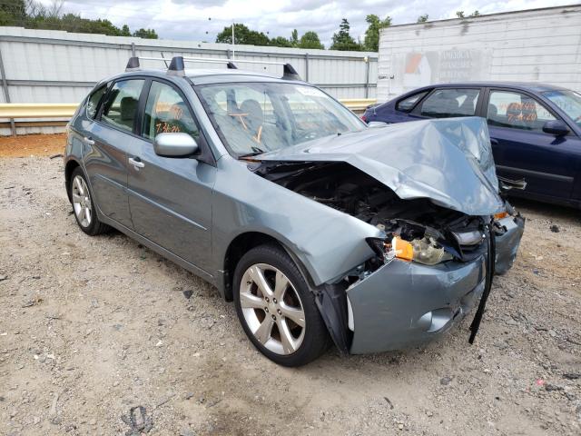 SUBARU IMPREZA OU 2011 jf1gh6d62bh822429