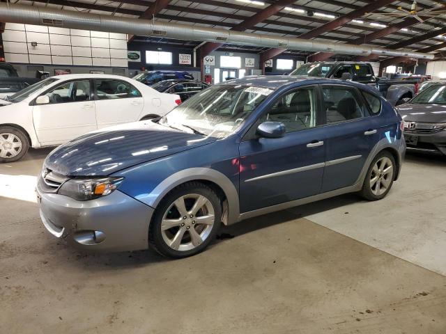 SUBARU IMPREZA OU 2011 jf1gh6d63bh828448