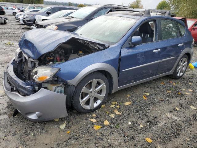 SUBARU IMPREZA OU 2011 jf1gh6d64bh809908