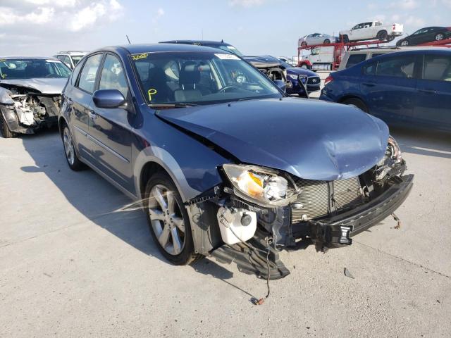 SUBARU IMPREZA OU 2011 jf1gh6d6xbh815227