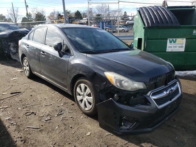 SUBARU IMPREZA 2012 jf1gjaa60ch006333