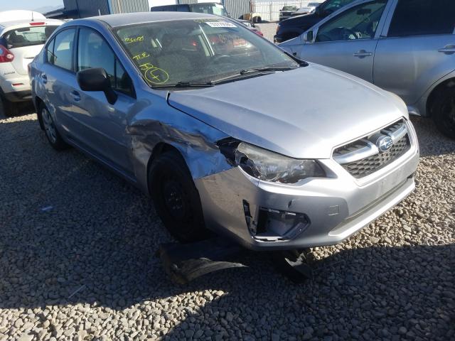 SUBARU IMPREZA 2012 jf1gjaa60ch031216