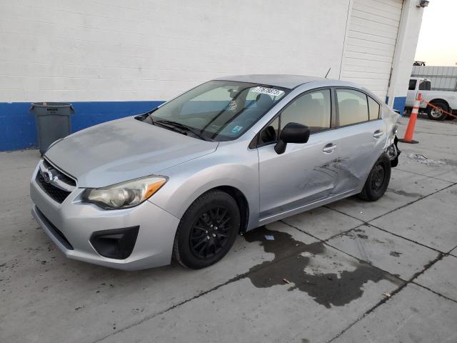 SUBARU IMPREZA 2013 jf1gjaa60dh008679