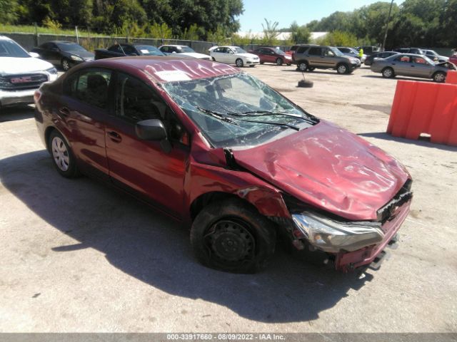 SUBARU IMPREZA SEDAN 2013 jf1gjaa60dh012120