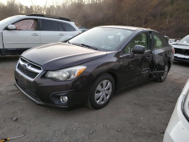 SUBARU IMPREZA 2013 jf1gjaa60dh024123