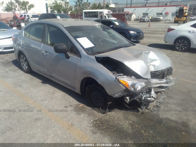 SUBARU IMPREZA SEDAN 2013 jf1gjaa60dh032142