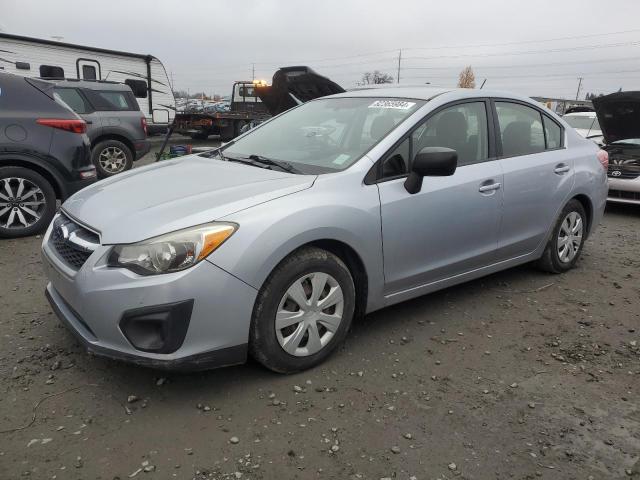 SUBARU IMPREZA 2013 jf1gjaa60dh033808