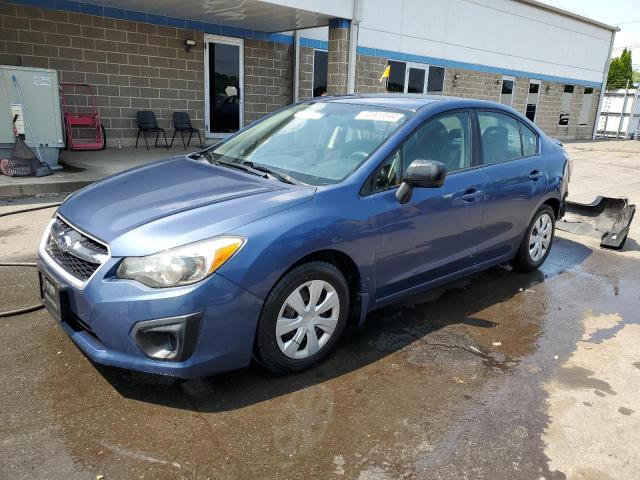 SUBARU IMPREZA 2013 jf1gjaa60dh036322