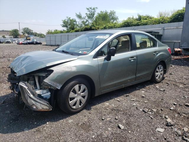 SUBARU IMPREZA 2014 jf1gjaa60eh017710