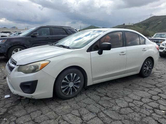 SUBARU IMPREZA 2014 jf1gjaa60eh018176