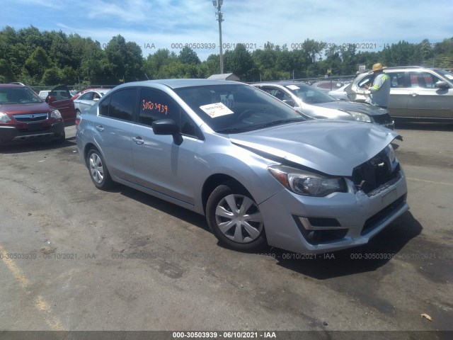 SUBARU IMPREZA 2014 jf1gjaa60fh005722