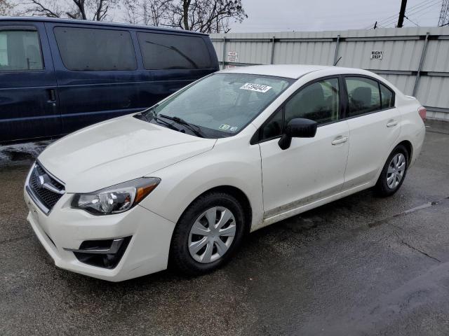 SUBARU IMPREZA 2015 jf1gjaa60fh007020