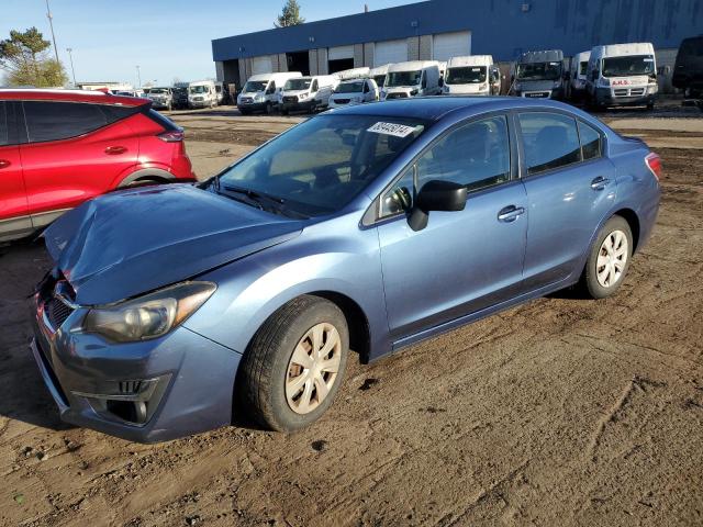 SUBARU IMPREZA 2015 jf1gjaa60fh015652